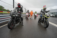 donington-no-limits-trackday;donington-park-photographs;donington-trackday-photographs;estoril;event-digital-images;motorbikes;no-limits;no-limits-trackdays;peter-wileman-photography;portugal;trackday;trackday-digital-images;trackday-photos